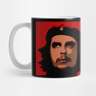 che guevara Mug